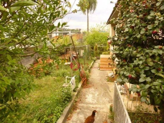 Imagem Terreno à venda, 660 m por R$ 3.000.000,00 - Itaquera - São Paulo/SP