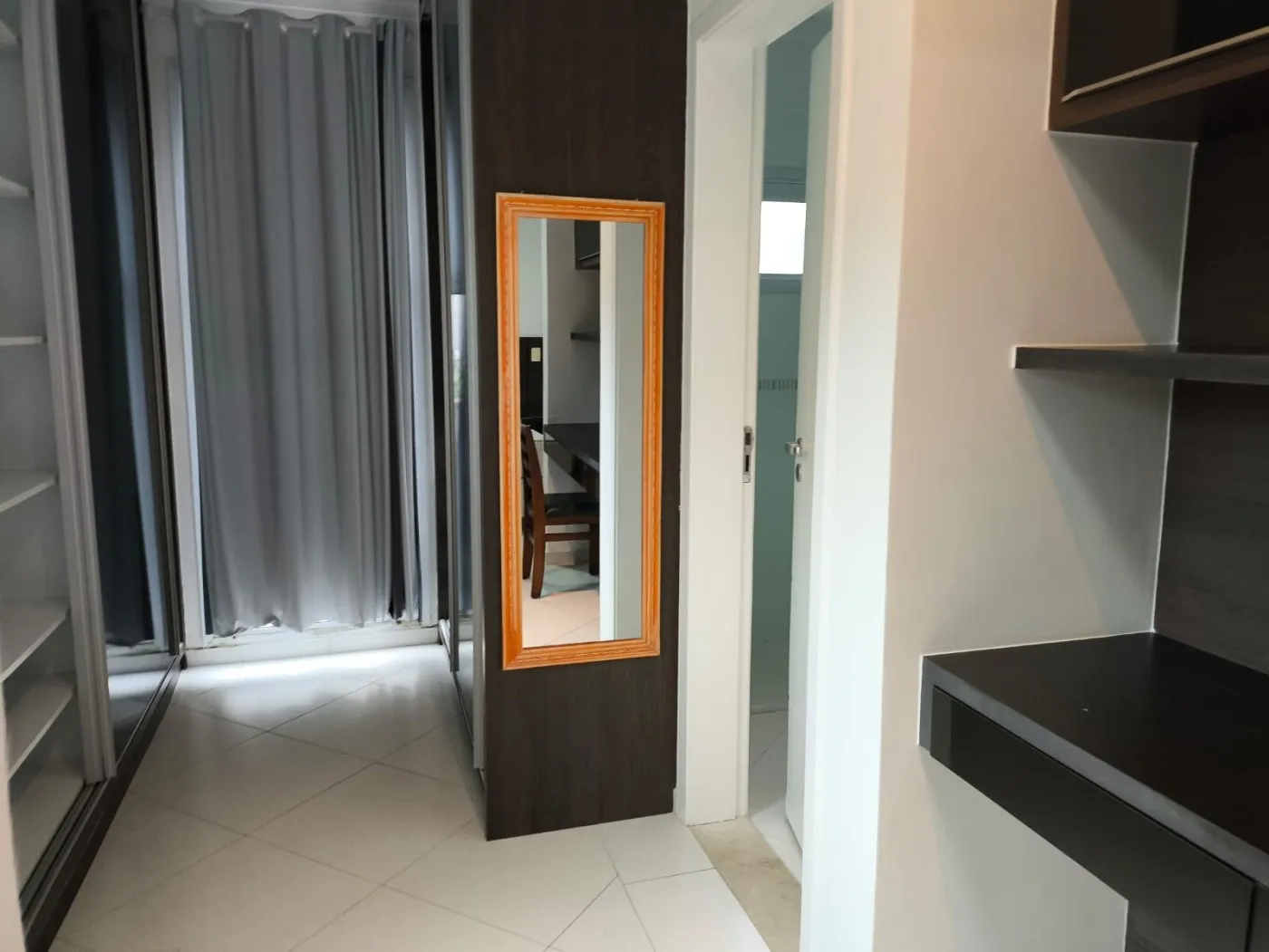 Imagem Casa para Venda em Bertioga, Riviera, 5 dormitórios, 5 suítes, 6 banheiros, 5 vagas