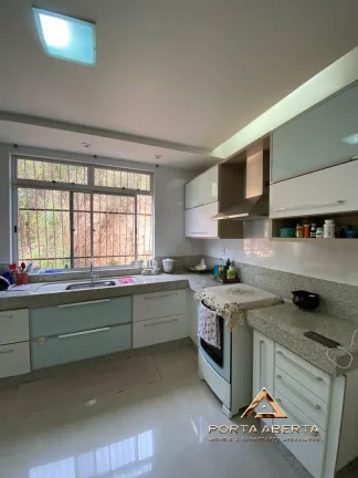 Imagem Apartamento 03 quartos sendo 01 suíte - Veneza - CÓD1280