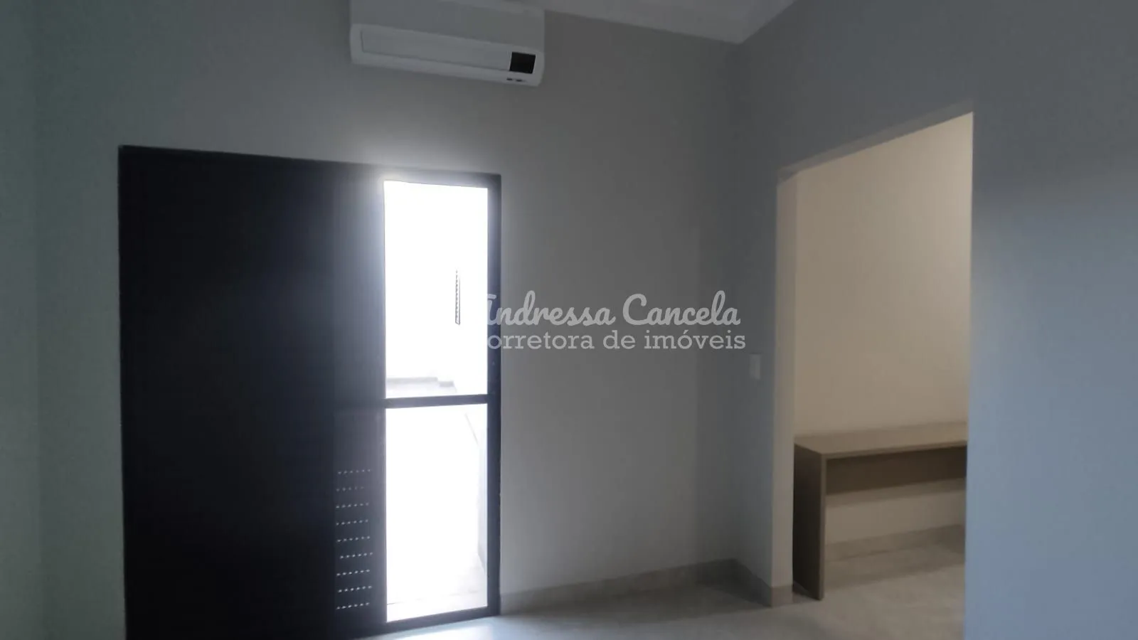 Imagem Village Mirassol III - Casa com 3 dormitórios à venda, 191 m² por R$ 1.300.000,00 - VILLAGE DAMHA MIRASSOL III - Mirassol/SP