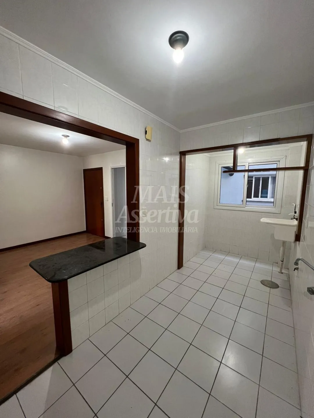 Imagem Apartamento para Venda em São Leopoldo Bairro Rio Branco