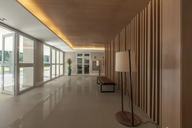 Imagem FLORART JD PRUDÊNCIA - CONX - Apto de 65m² (Unidade de Revenda), em excelente localização!!