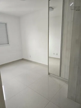 Imagem VENDA - Apartamento 02 Quartos com suite - 75m² - Máximo Viver