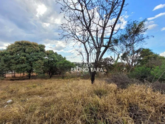 Foto do imóvel Lote para alugar em Igarapé