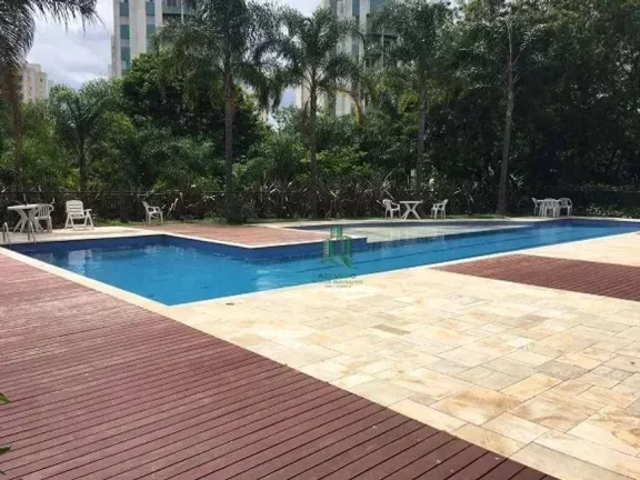 Imagem Apartamento com 2 dormitórios à venda, 43 m² por R$ 318.000,00 - Cocaia - Guarulhos/SP