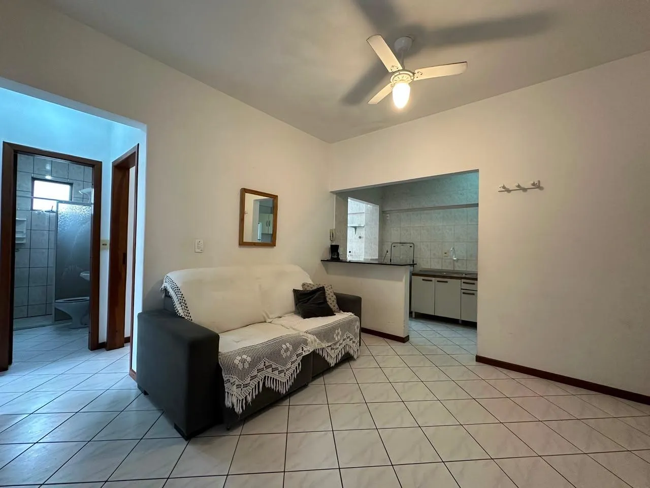 Imagem Apartamento à venda com 73m2 por R$ 800.000,00