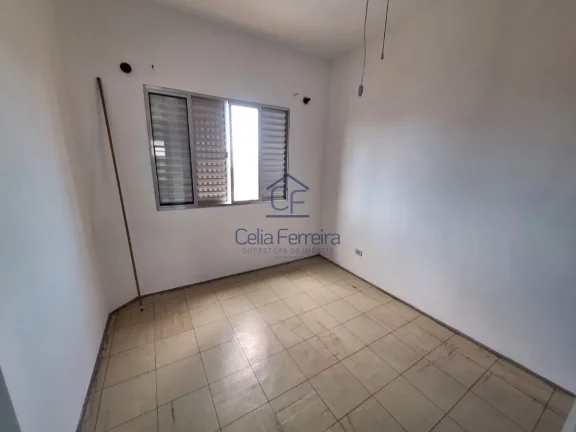 Imagem Apartamento 3 dormitórios em excelente localização no Centro de Caraguatatuba