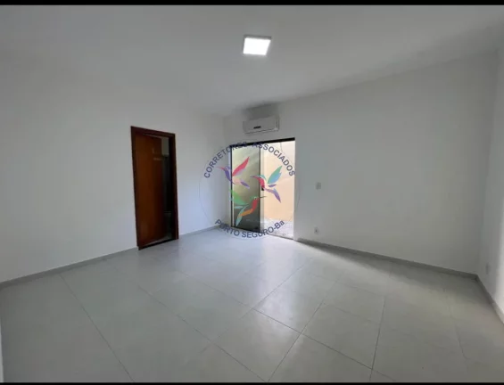 Imagem CASA INDEPENDENTE ACEITA FINACIAMENTO