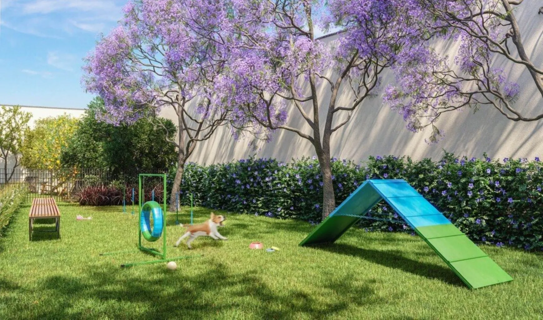 Imagem APARTAMENTO RESIDENCIAL em São Paulo - SP, Perdizes
