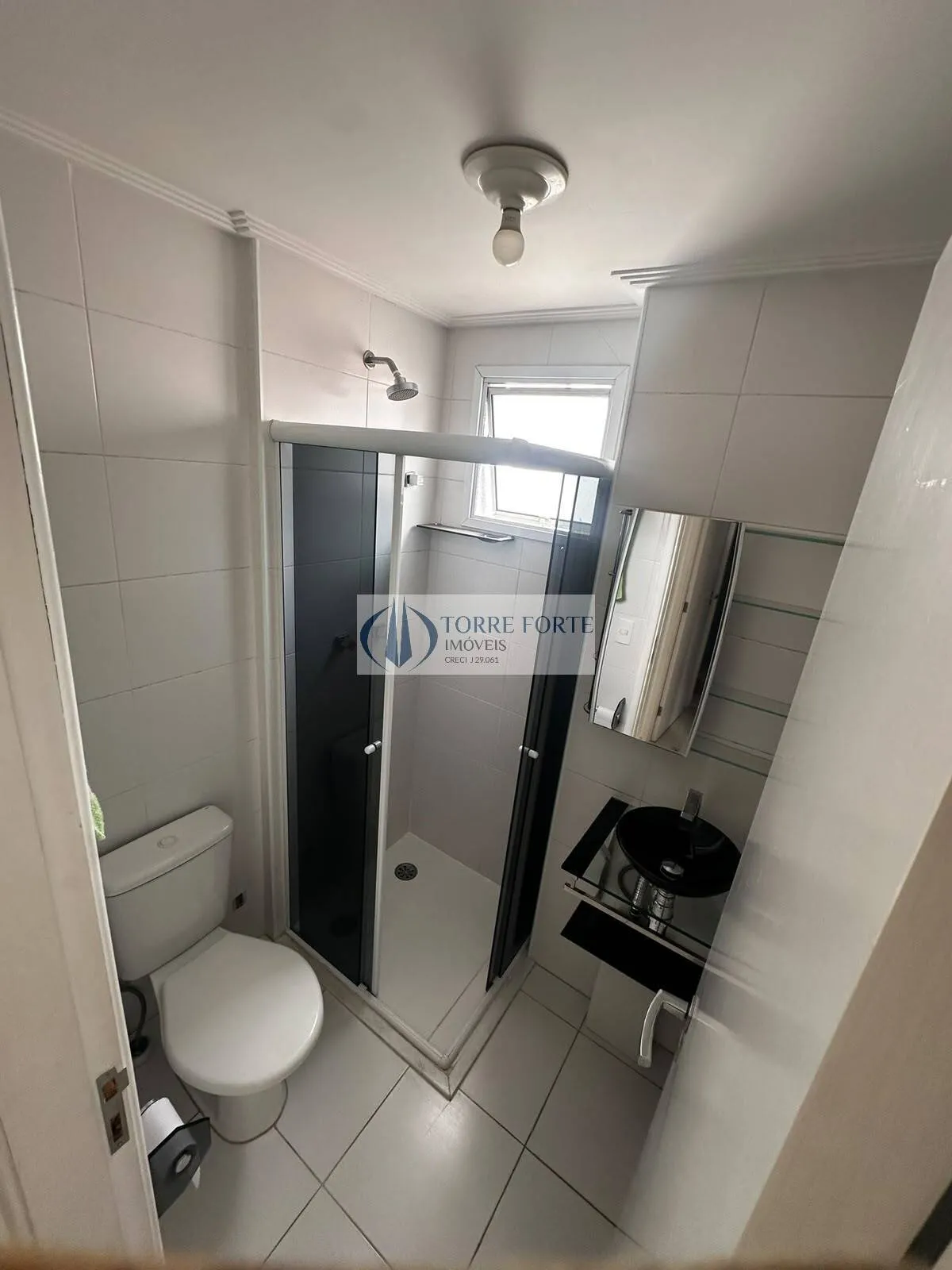 Imagem oportunidade única apartamento 2 quartos Reformado e amplo