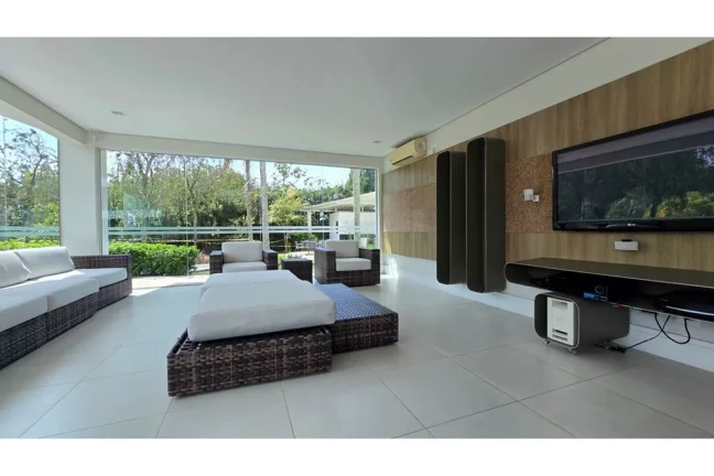 Imagem CTBX 2395 Apto 590441066-39 - Apartamento à venda no bairro Canasvieiras - Florianópolis/SC