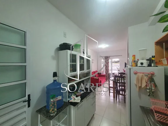 Imagem Largo Verona - Condomínio Fechado