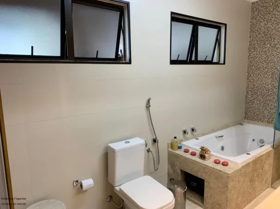 Imagem Casa a venda no Jardim São Benedito