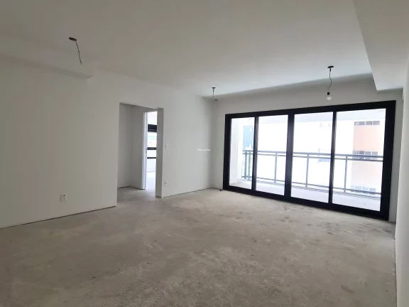 Imagem Studio para Venda em Moema