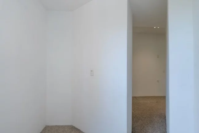 Imagem Apartamento à venda em São Paulo, Vila Andrade, com 1 quarto, 188m2