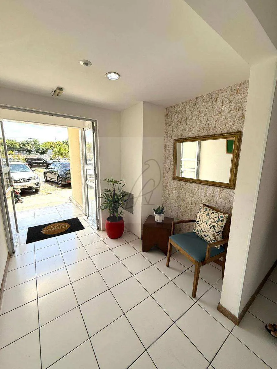 Imagem Vendo Ap. 3 quartos, 72m2 Nascente, Condomínio Itapuã Parque, Itapuã, Salvador-Ba