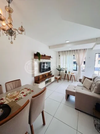 Imagem Casa Duplex à Venda - Condomínio Residencial Flórida Parque - Oportunidade 285 mil
