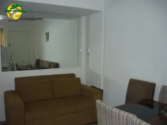 Imagem APARTAMENTO PARA VENDA NA VILA BUARQUE/SP.