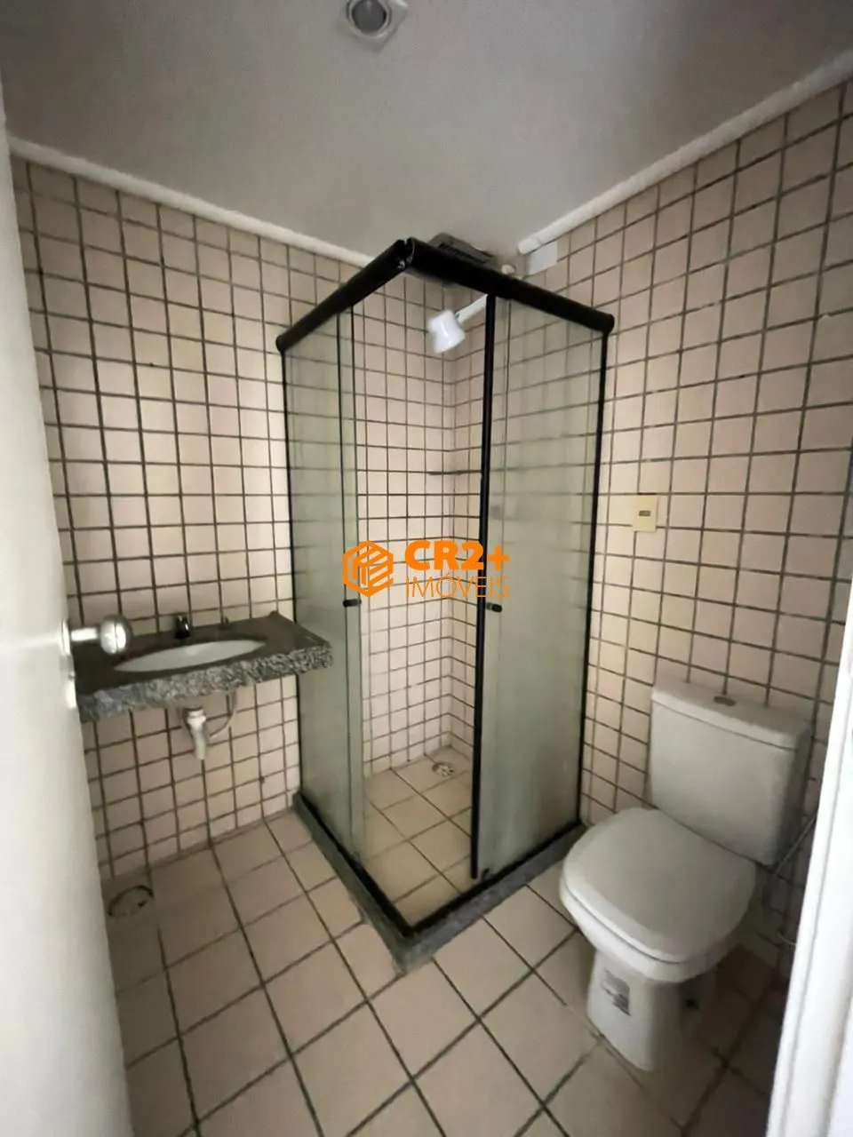 Imagem Apartamento a Venda com 4 quartos, 2 suítes em Boa Viagem,120m²