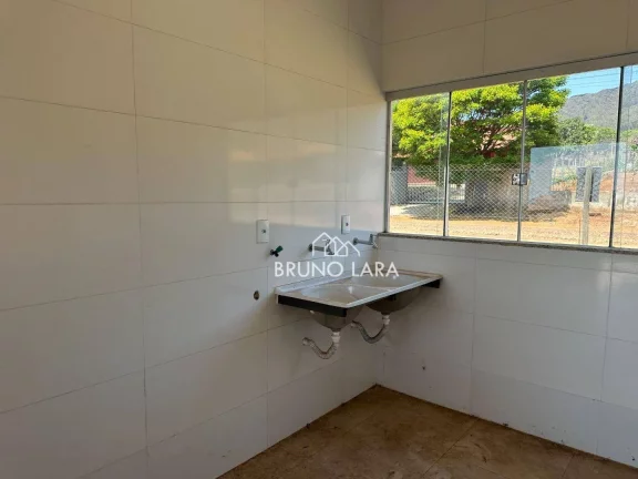 Imagem Casa à venda em Igarapé bairro Vivenda Santa Mônica