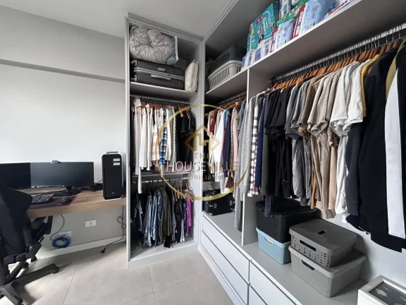 Imagem Apartamento, 2 Dormitórios (1 suíte), Jardim Satélite, Sjc.