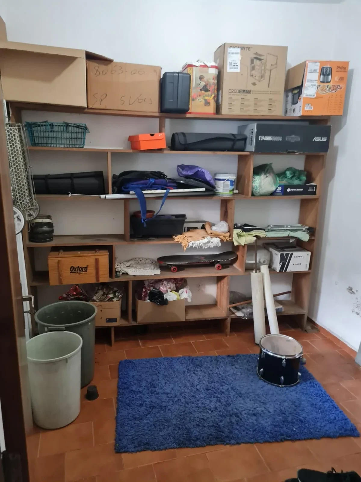 Imagem Sobrado com 4 Quartos à Venda, 150 m² em Jardim Nossa Senhora do Carmo - São Paulo