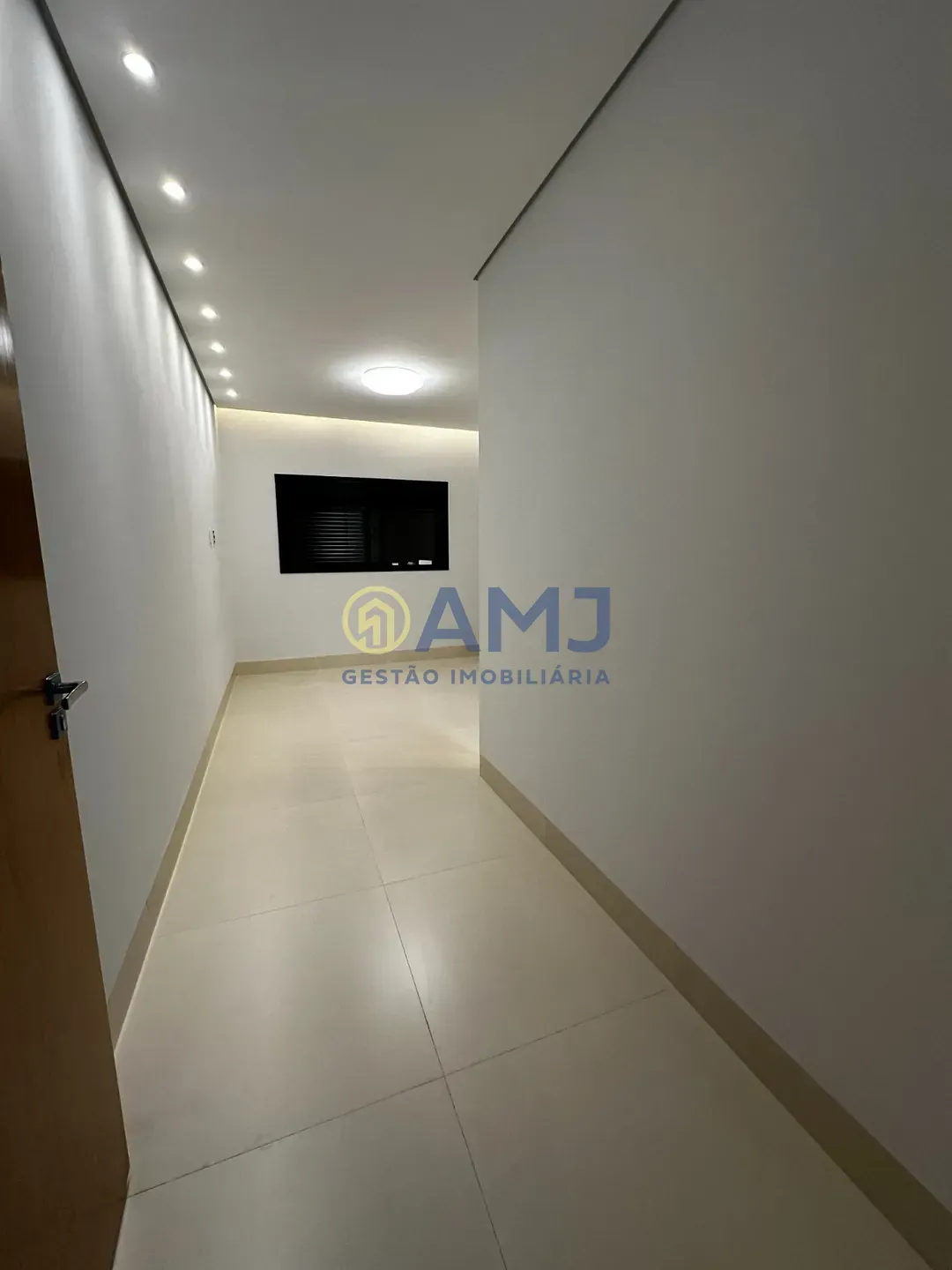 Imagem Casa padrão à Venda, Setor Três Marias I, Goiânia, GO
