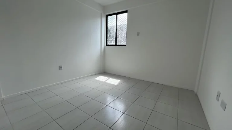 Imagem Apartamento em Piedade!