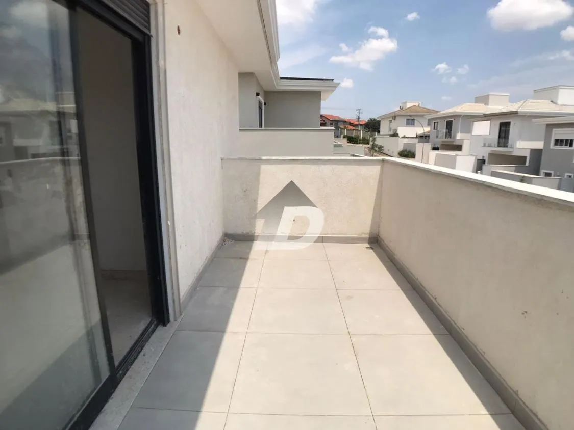 Imagem CASA - BAIRRO DAS PALMEIRAS -CAMPINAS