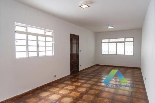 Foto do imóvel Casa com 3 dormitórios à venda, 156 m² por R$ 550.000,00 - Jardim Maria Estela
