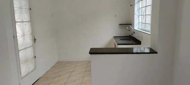 Imagem Casa à venda 3 Quartos, 3 Vagas, 250M², Jardim Maria Augusta, Taubaté - SP