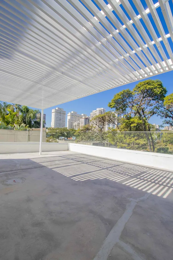 Imagem Hype Gabriel Casa ONE38761 - Hype Gabriel Casa ONE38761