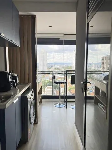 Imagem VITA IPIRANGA - Apartamento à venda no bairro Ipiranga - São Paulo/SP
