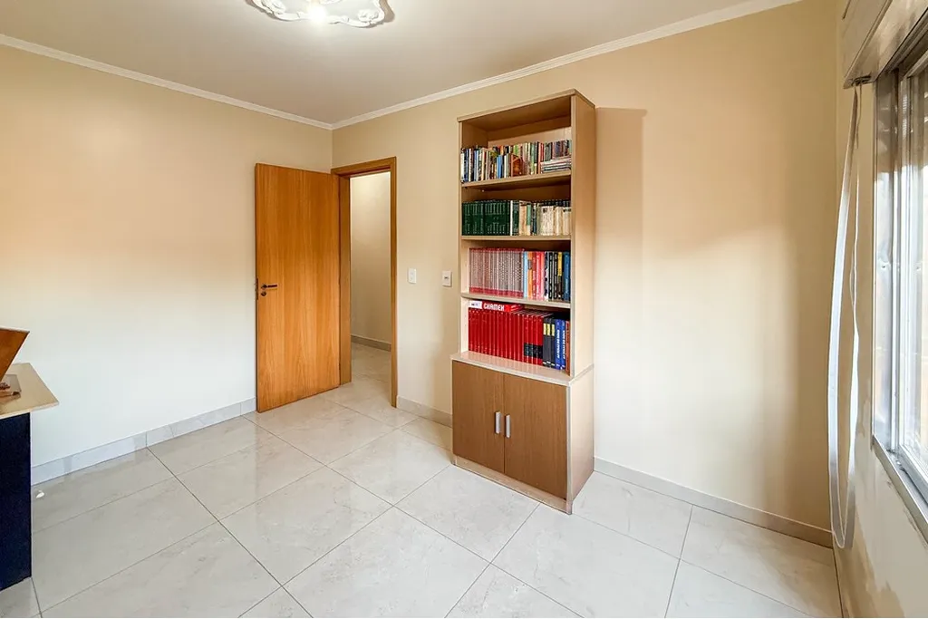 Imagem Apartamento em Nossa Senhora das Graças
