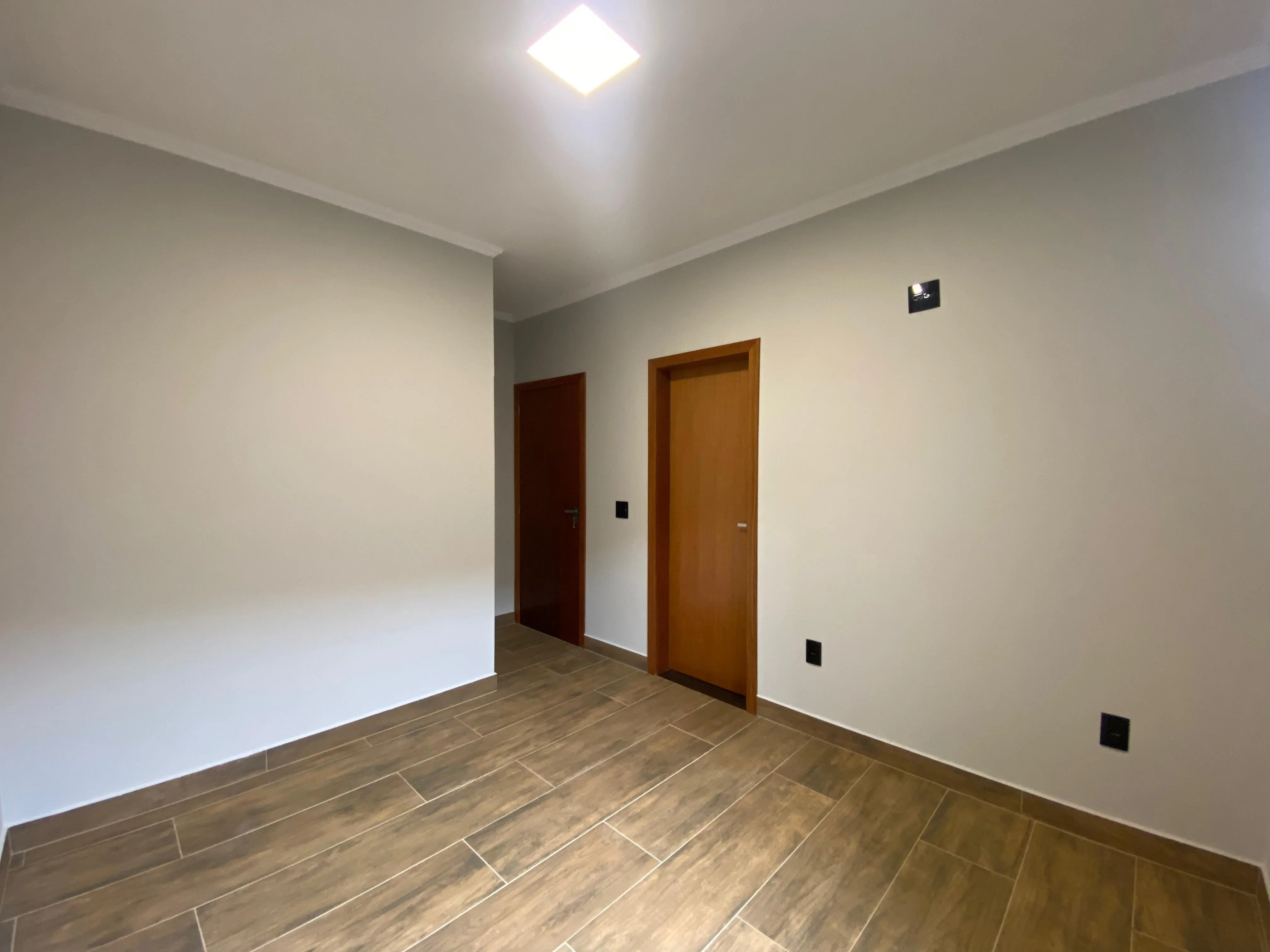 Imagem Condomínio Residencial Villa dos Inglezes