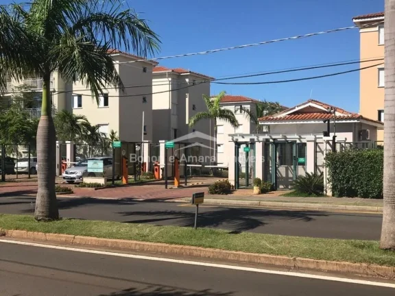 Imagem Imóvel
