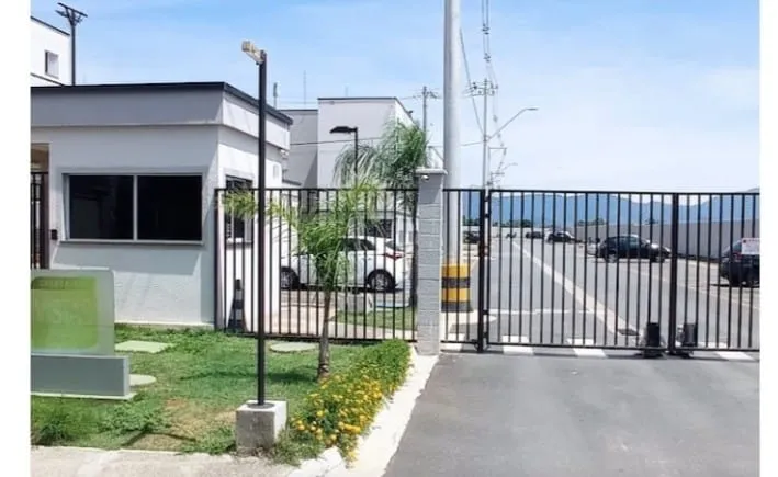 Imagem Apartamento à venda, no Condomínio Vistas da Mantiqueira - Pindamonhangaba,, SP