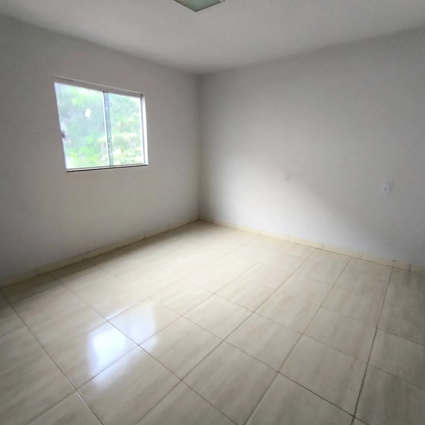 Imagem Sobrado 3/4 Sendo 2 Suites No Jardim Clarissa