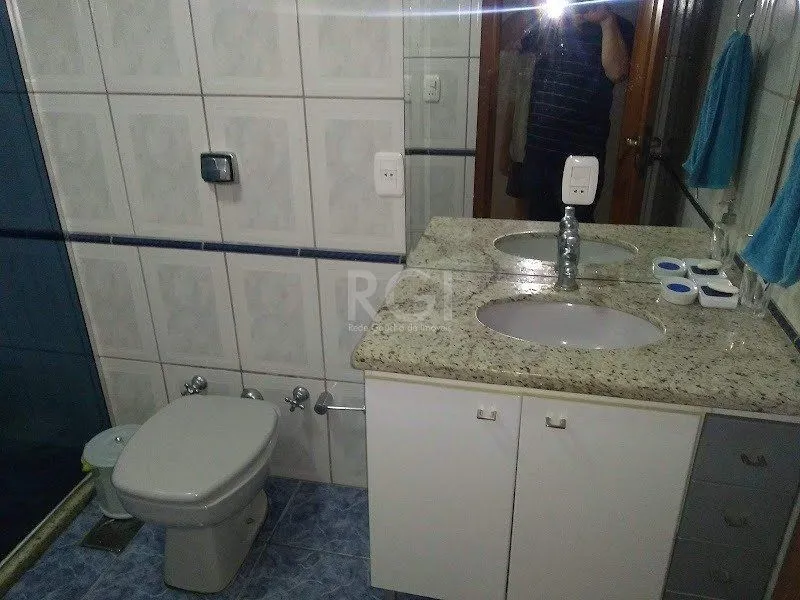 Imagem Casa em Centro