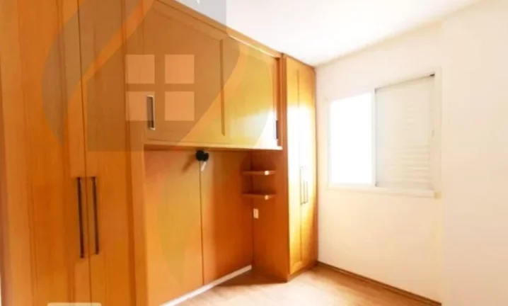 Imagem Apartamento de 3 dorms sendo 3 suítes, 4 banheiros, 3 vagas, com 131m² em Jardim Bela Vista, Santo André