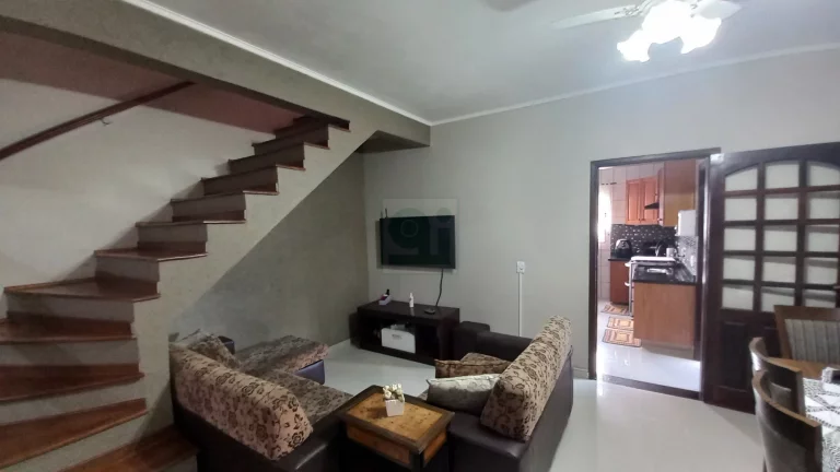 Imagem CASA RESIDENCIAL em OSASCO - SP, VELOSO