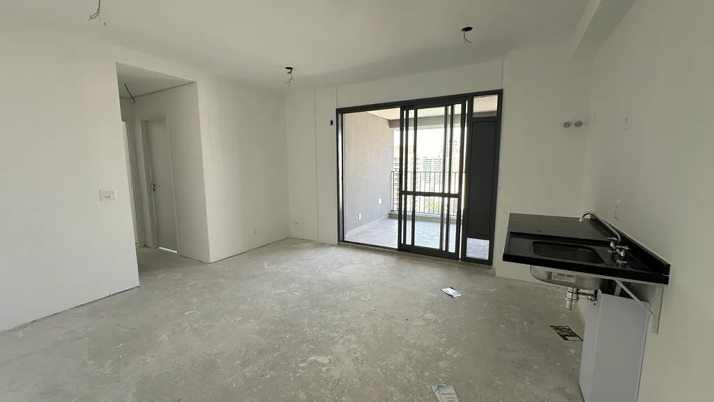 Imagem Brook by You - Residencial - Brook by You - Residencial