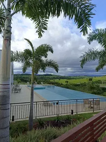 Imagem Terreno à venda, Loteamento Residencial Fazenda Casa Grande, Taubaté, SP