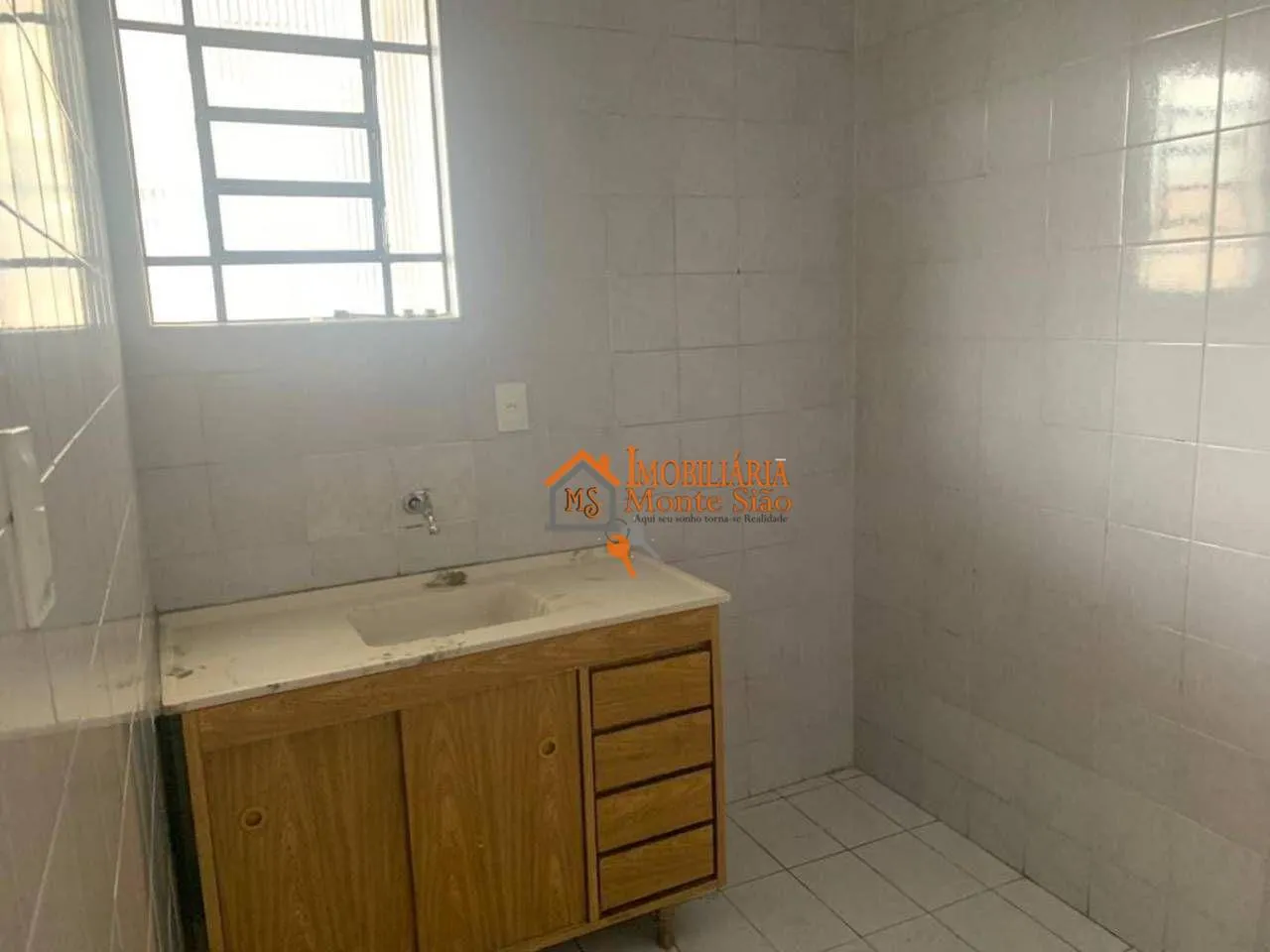 Imagem Salão à venda, 200 m² por R$ 1.700.000,00 - Vila Talarico - São Paulo/SP