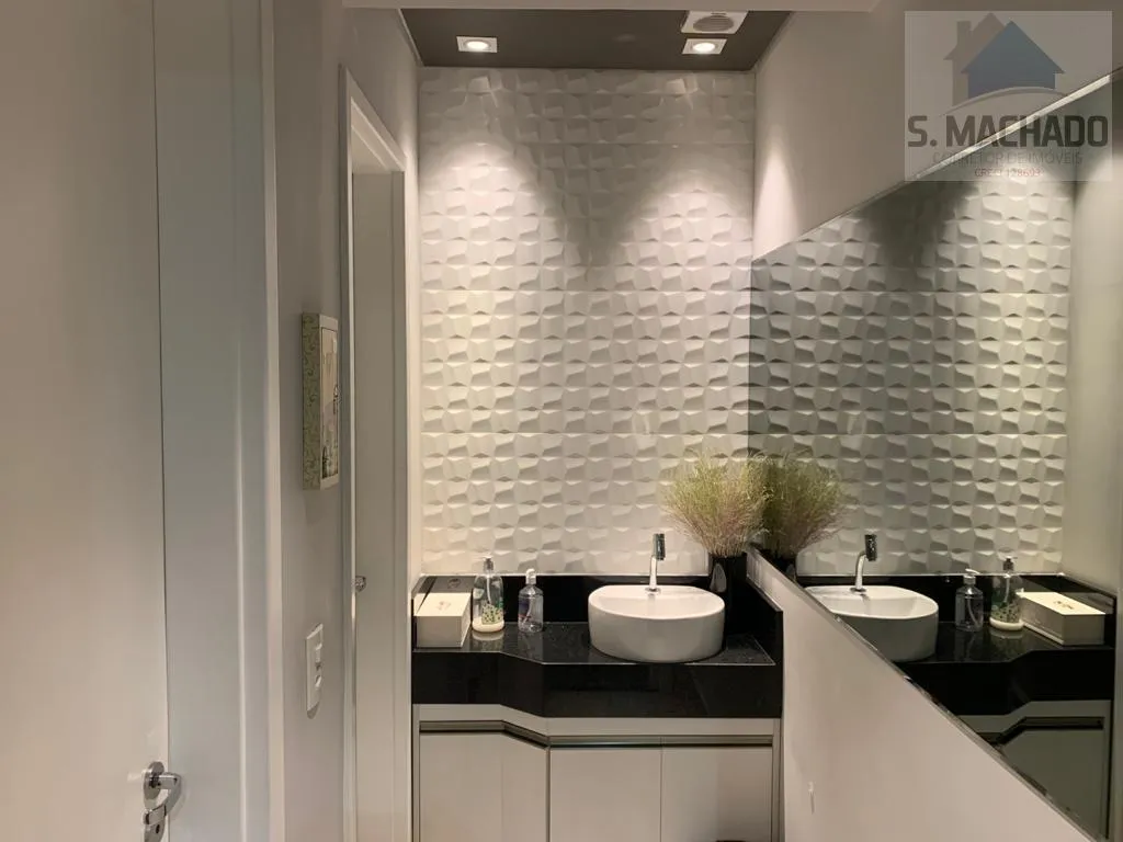Imagem Sala Comercial para Venda em Santo André / SP no bairro Jardim