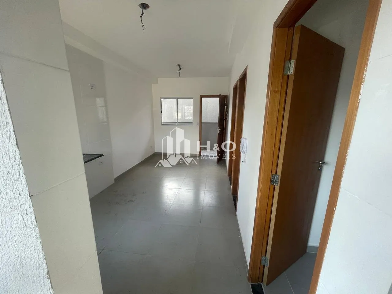 Imagem Apartamento à Venda na Cidade Líder - Ótimo Preço!