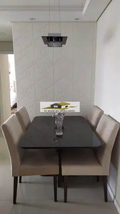 Imagem Apartamento para venda na Saúde