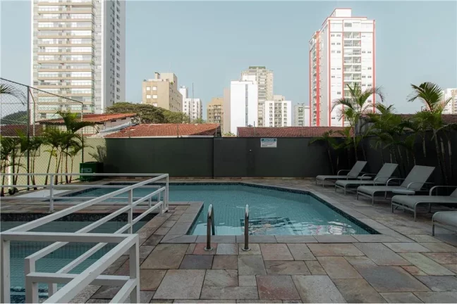 Imagem Apartamento VODCDM 71 Apto 601481004-21 1 suíte 77m² Vila Olímpia São Paulo Avenida Doutor...
