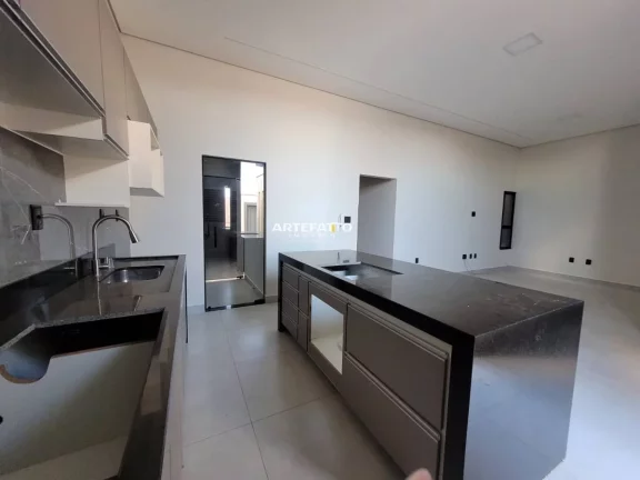Imagem CASA NOVA MEIRELLES