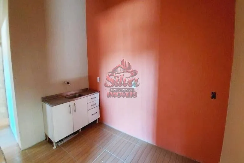 Imagem C957 |Casa 3 dormitórios à venda em avenida